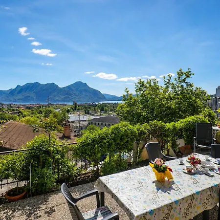 Casa Bella * Suno