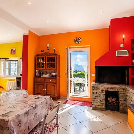 Casa Bella * Suno