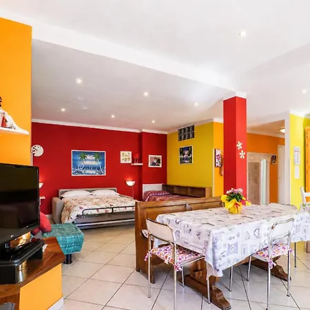 Casa Bella *