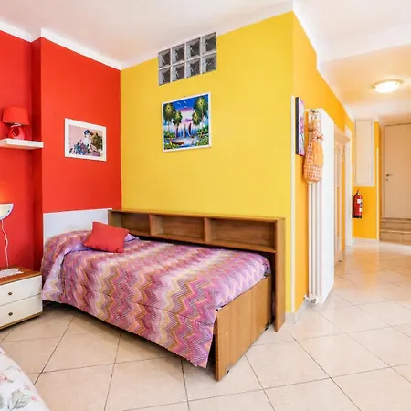Casa Bella * Suno