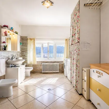 Casa Bella * Suno