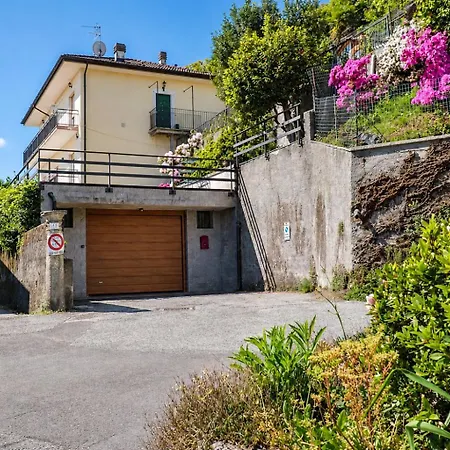 Casa Bella